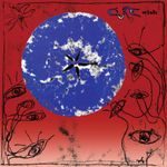 cd-the-cure-wish-30th-anniversary-edition-standard-cd-the-cure-wish-30th-anniversary-ed-00602435793221-26060243579322