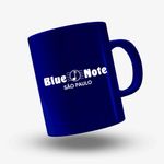 caneca-varios-artistas-blue-note-sao-paulo-azul-caneca-varios-artistas-blue-note-sao-p-00602448414014-26060244841401