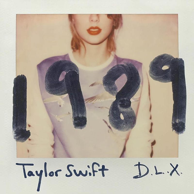 cd-taylor-swift-1989-deluxe-cd-taylor-swift-1989-deluxe-00602537998913-26060253799891