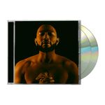 cd-john-legend-legend-standard-2cd-cd-john-legend-legend-standard-2cd-00602445981823-26060244598182