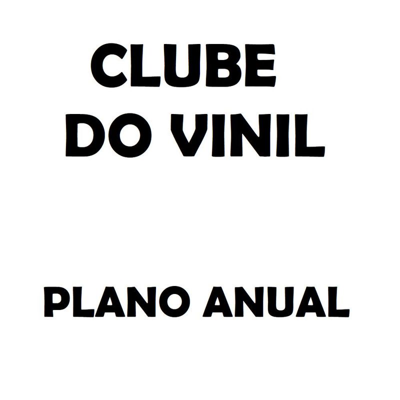 plano-anual-clube-do-vinil-plano-anual-clube-do-vinil-00602448424877-26060244842487