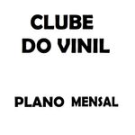 plano-mensal-clube-do-vinil-plano-mensal-clube-do-vinil-00602448424891-26060244842489