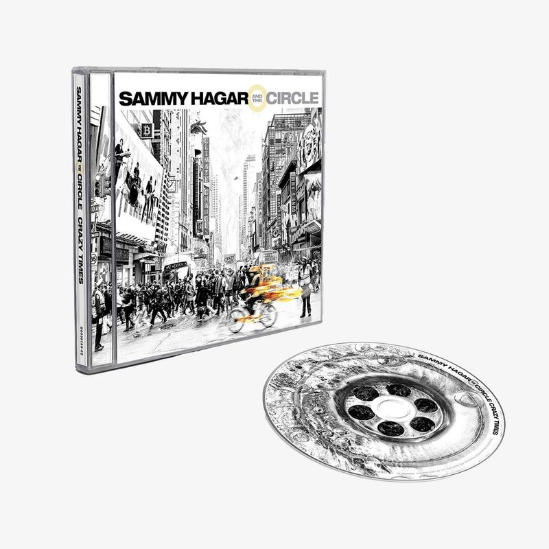 cd-sammy-hagar-the-circle-crazy-times-cd-sammy-hagar-the-circle-crazy-time-00602448101242-26060244810124