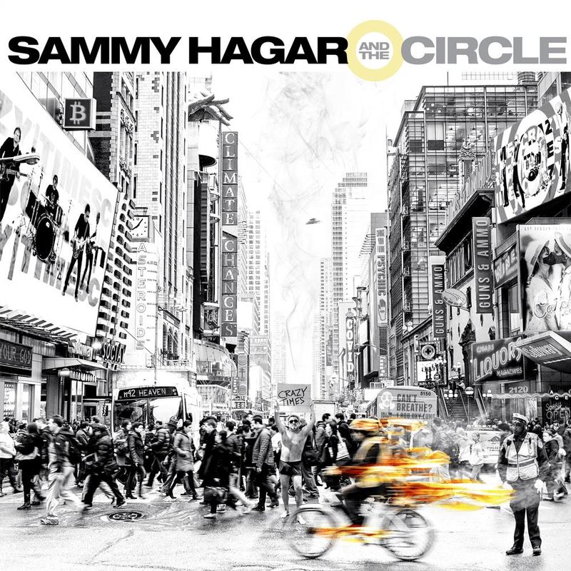 cd-sammy-hagar-the-circle-crazy-times-cd-sammy-hagar-the-circle-crazy-time-00602448101242-26060244810124