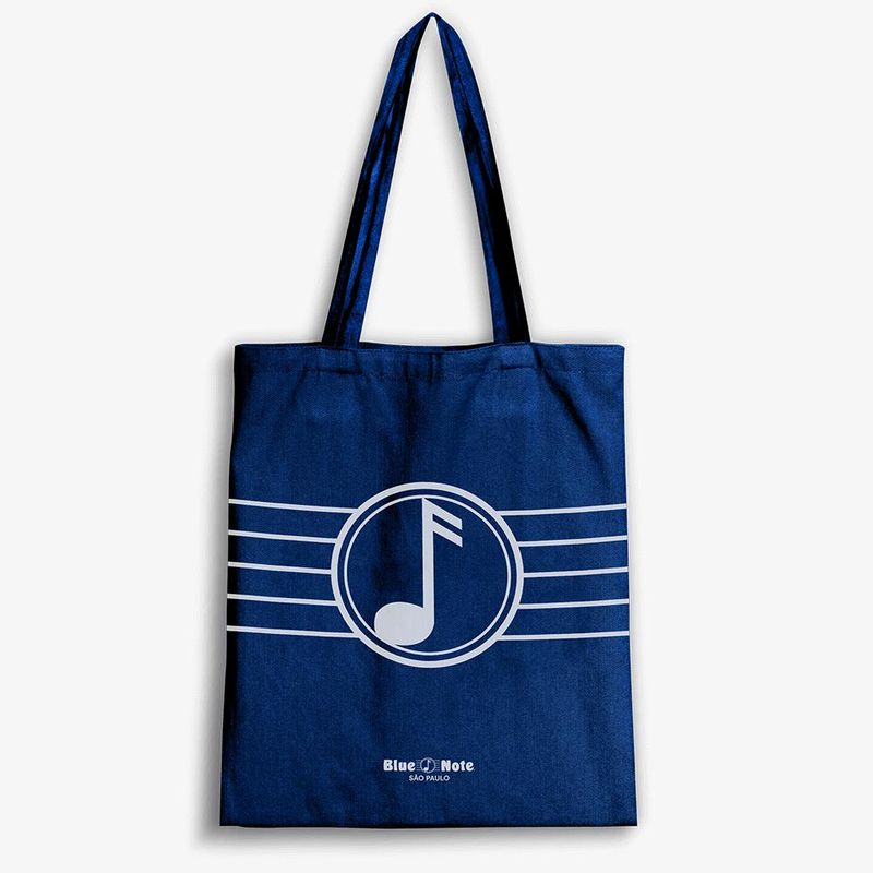 bolsa-ecobag-varios-artistas-blue-note-sao-paulo-azul-bolsa-ecobag-varios-artistas-blue-note-00602448444127-26060244844412