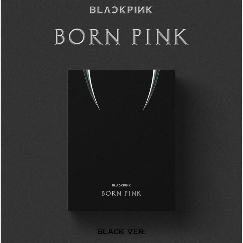 box-blackpink-born-pink-box-set-black-complete-edition-box-blackpink-born-pink-box-set-blac-00602448097613-00060244809761