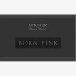 box-blackpink-born-pink-box-set-black-complete-edition-box-blackpink-born-pink-box-set-blac-00602448097613-00060244809761