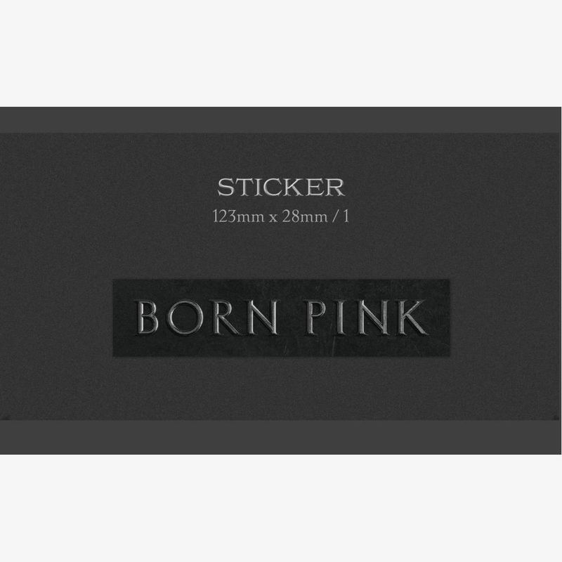 box-blackpink-born-pink-box-set-black-complete-edition-box-blackpink-born-pink-box-set-blac-00602448097613-00060244809761