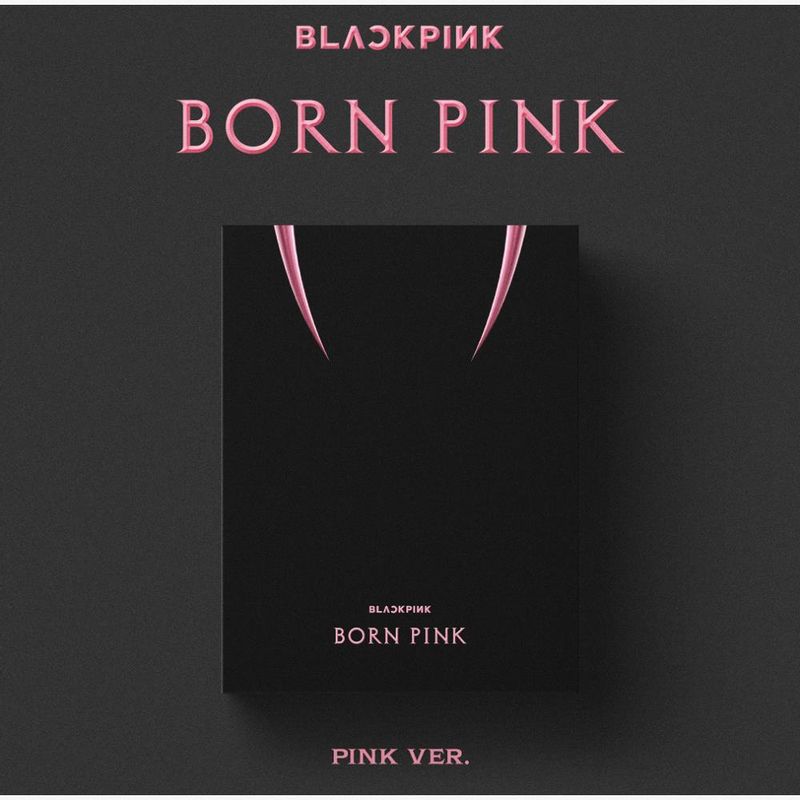box-blackpink-born-pink-exclusive-box-set-pink-complete-edition-importado-box-blackpink-born-pink-exclusive-box-00602448097590-00060244809759