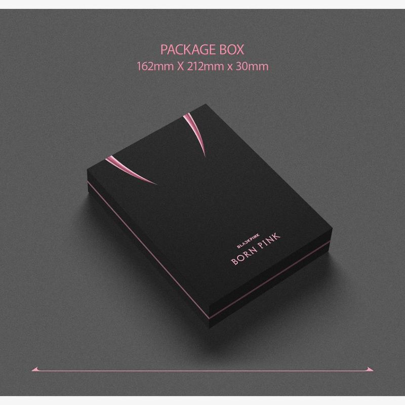 box-blackpink-born-pink-exclusive-box-set-pink-complete-edition-importado-box-blackpink-born-pink-exclusive-box-00602448097590-00060244809759