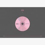 box-blackpink-born-pink-exclusive-box-set-pink-complete-edition-importado-box-blackpink-born-pink-exclusive-box-00602448097590-00060244809759