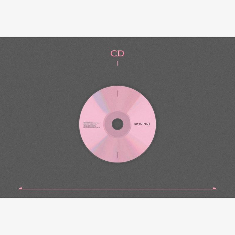 box-blackpink-born-pink-exclusive-box-set-pink-complete-edition-importado-box-blackpink-born-pink-exclusive-box-00602448097590-00060244809759