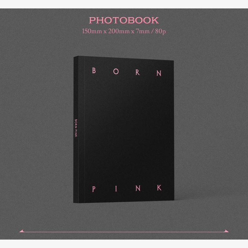 box-blackpink-born-pink-exclusive-box-set-pink-complete-edition-importado-box-blackpink-born-pink-exclusive-box-00602448097590-00060244809759