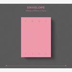 box-blackpink-born-pink-exclusive-box-set-pink-complete-edition-importado-box-blackpink-born-pink-exclusive-box-00602448097590-00060244809759