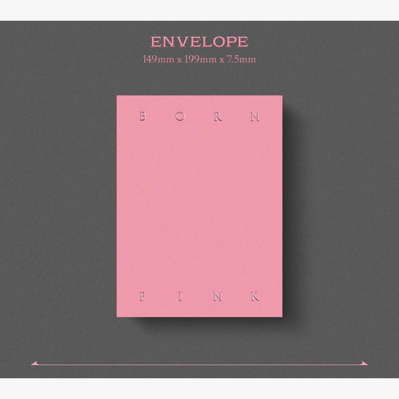 box-blackpink-born-pink-exclusive-box-set-pink-complete-edition-importado-box-blackpink-born-pink-exclusive-box-00602448097590-00060244809759