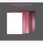 box-blackpink-born-pink-exclusive-box-set-pink-complete-edition-importado-box-blackpink-born-pink-exclusive-box-00602448097590-00060244809759