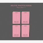 box-blackpink-born-pink-exclusive-box-set-pink-complete-edition-importado-box-blackpink-born-pink-exclusive-box-00602448097590-00060244809759