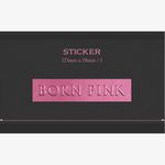 box-blackpink-born-pink-exclusive-box-set-pink-complete-edition-importado-box-blackpink-born-pink-exclusive-box-00602448097590-00060244809759