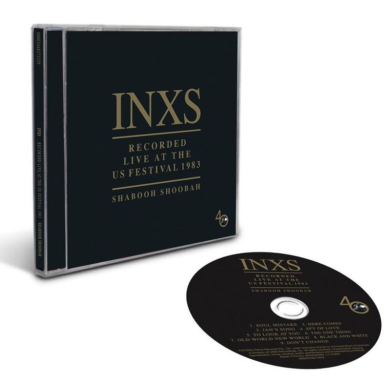 cd-inxs-shabooh-shoobah-live-at-the-us-festival-1983-cd-inxs-shabooh-shoobah-live-at-the-u-00602448273222-26060244827322