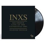 vinil-inxs-shabooh-shoobah-live-at-the-us-festival-1983-importado-vinil-inxs-shabooh-shoobah-live-at-th-00602448273239-00060244827323