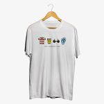 camiseta-zeca-pagodinho-zeca-vibes-branca-camiseta-zeca-pagodinho-zeca-vibes-b-00602448250728-26060244825072