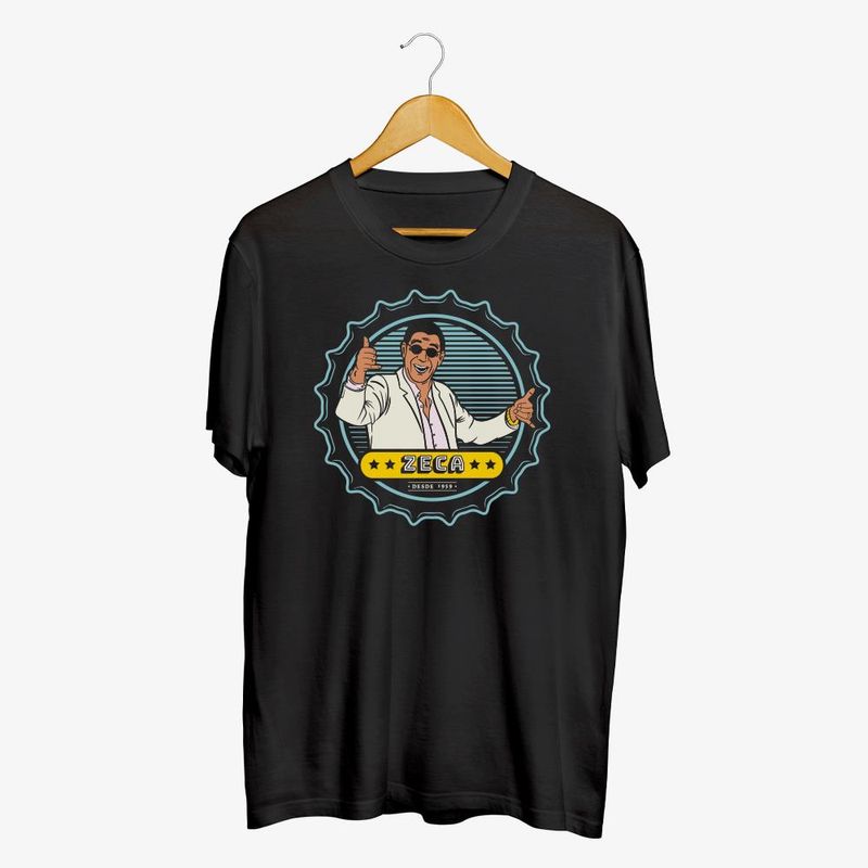 camiseta-zeca-pagodinho-desde-1959-preta-camiseta-zeca-pagodinho-desde-1959-p-00602448250773-26060244825077