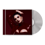 DEMI_HOLY-FVCK-EXCLUSIVE-INTERNATIONAL-COVER-CD-2-602448303462-Wine-webp