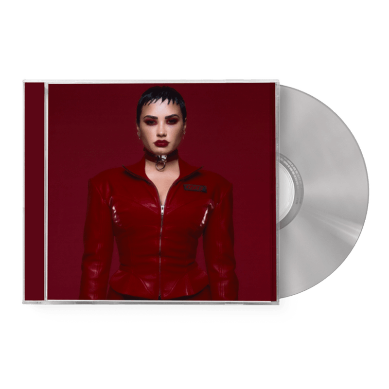 DEMI_HOLY-FVCK-EXCLUSIVE-INTERNATIONAL-COVER-CD-1-602448303455-red-webp