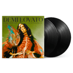 DemiLovato_VinilDuplo_DancingWithDevil-webp