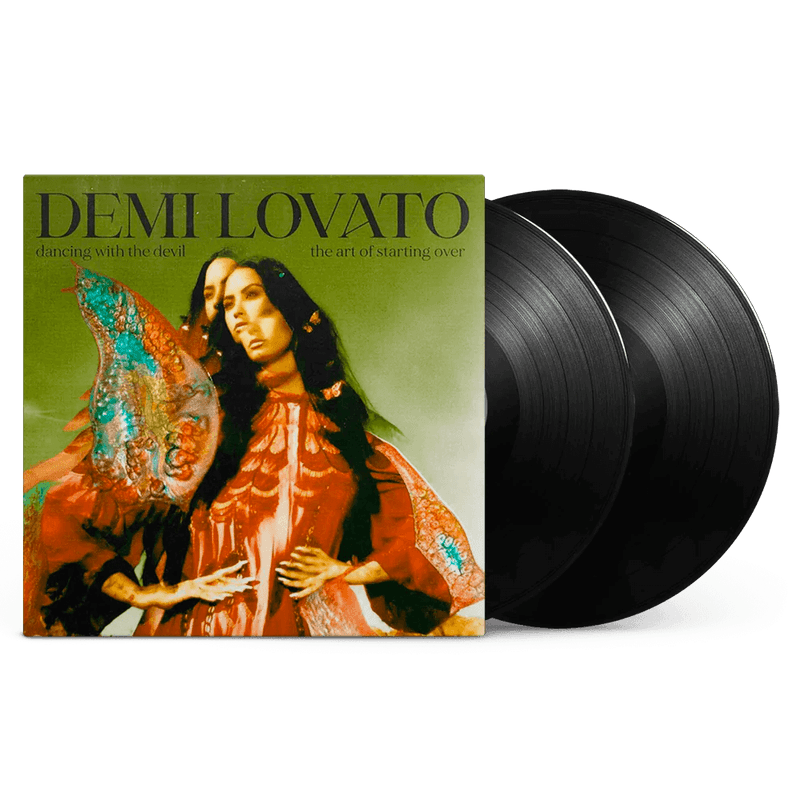 DemiLovato_VinilDuplo_DancingWithDevil-webp