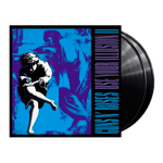 VinilGuns
