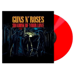 VinilGuns02