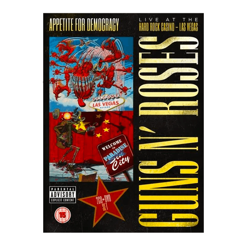 DVDGuns02