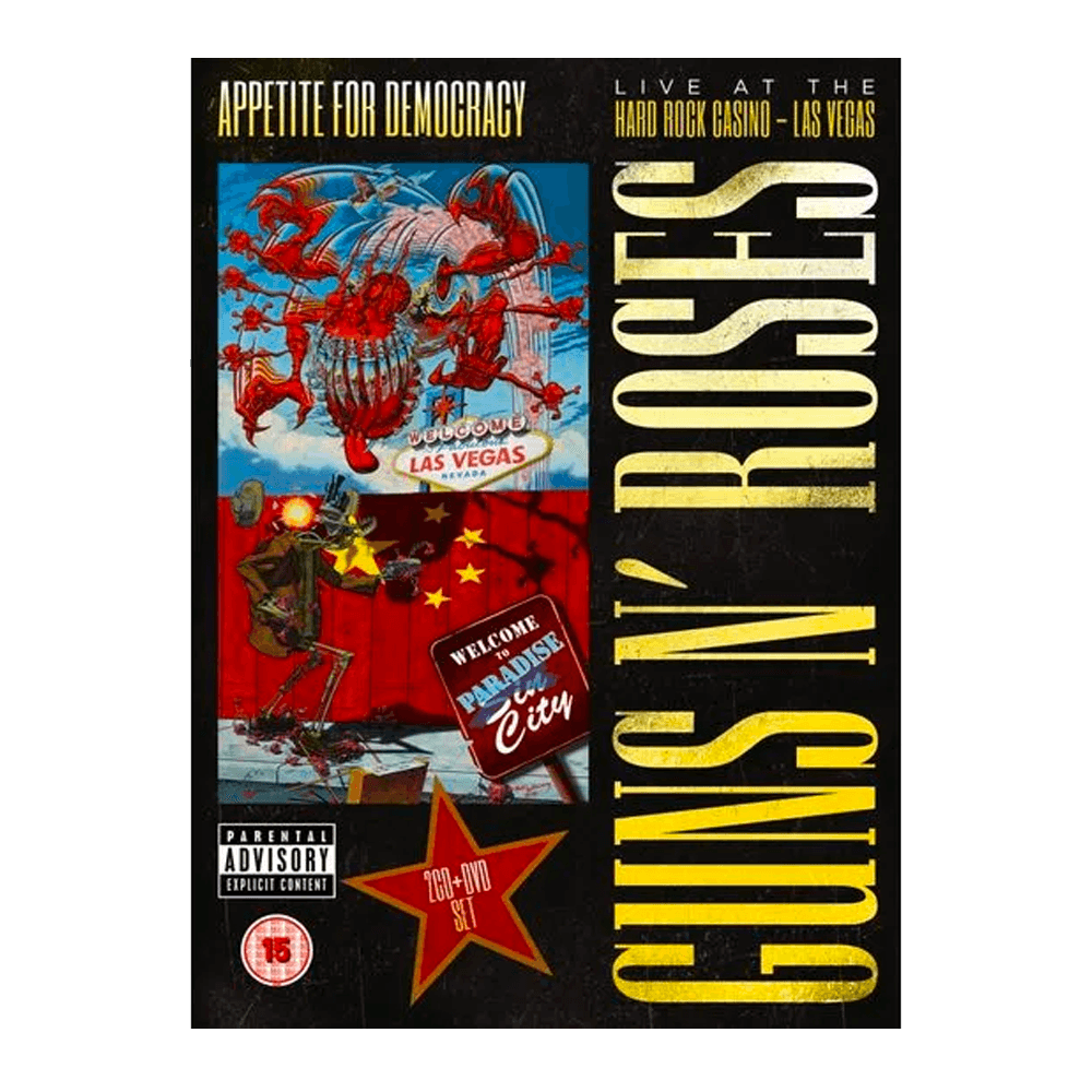 dvd-guns-n-roses-appetite-for-democracy-live-at-the-hard-rock