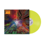 VinilBastille02