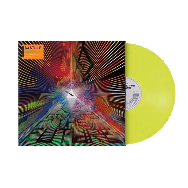 VinilBastille02
