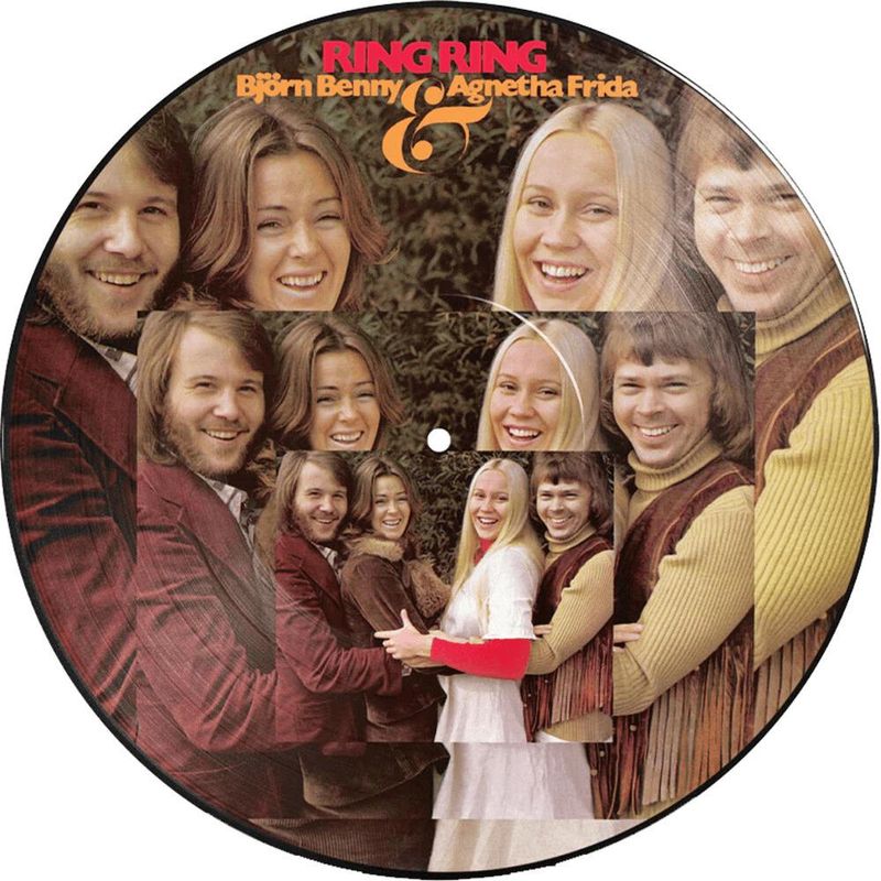 vinil-abba-ring-ring-picture-vinyl-edicao-limitada-importado-vinil-abba-ring-ring-picture-vinyl-00602508379864-00060250837986