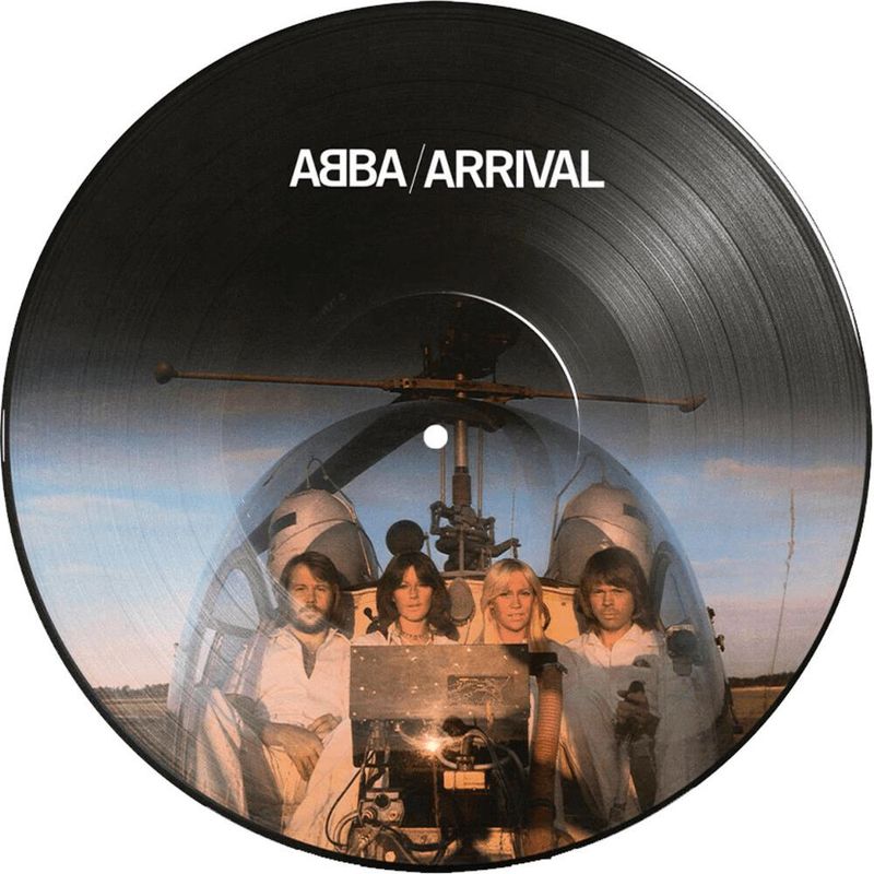 vinil-abba-arrival-picture-vinyl-edicao-limitada-importado-vinil-abba-arrival-picture-vinyl-ed-00602508379857-00060250837985