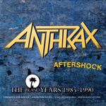 box-anthrax-aftershock-the-island-years-4cd-importado-box-anthrax-aftershock-the-island-ye-00602537370092-00060253737009