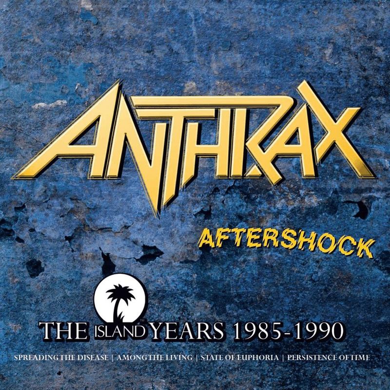 box-anthrax-aftershock-the-island-years-4cd-importado-box-anthrax-aftershock-the-island-ye-00602537370092-00060253737009