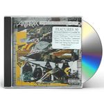 cd-duplo-anthrax-anthrology-no-hit-wonders-19851991-2cd-importado-cd-duplo-anthrax-anthrology-no-hit-wo-00602498832639-00060249883263