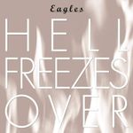 cd-eagles-hell-freezes-over-importado-cd-eagles-hell-freezes-over-importad-00602577302244-00060257730224