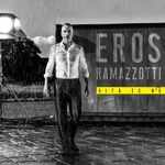 cd-eros-ramazzotti-vita-ce-ne-importado-cd-eros-ramazzotti-vita-ce-ne-impor-00602567966760-00060256796676