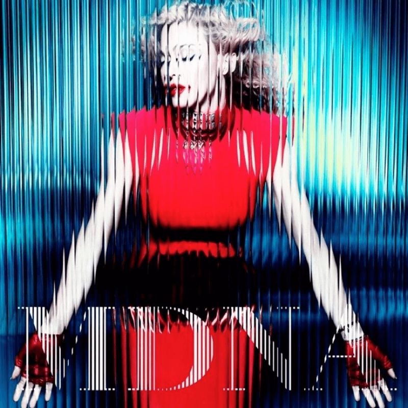 cd-madonna-mdna-standard-explicit-version-importado-cd-madonna-mdna-standard-explicit-ver-00602527968155-00060252796815