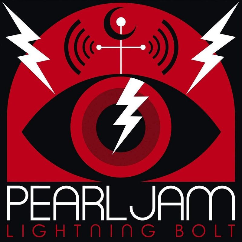 cd-pearl-jam-lightning-bolt-intl-digipak-importado-cd-pearl-jam-lightning-bolt-intl-dig-00602537628421-00060253762842