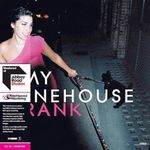 vinil-duplo-amy-winehouse-frank-half-speed-remastered-2020-2lp-importado-vinil-duplo-amy-winehouse-frank-half-s-00602508973383-00060250897338