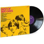 vinil-bee-gees-best-of-bee-gees-importado-vinil-bee-gees-best-of-bee-gees-impo-00602577959370-00060257795937