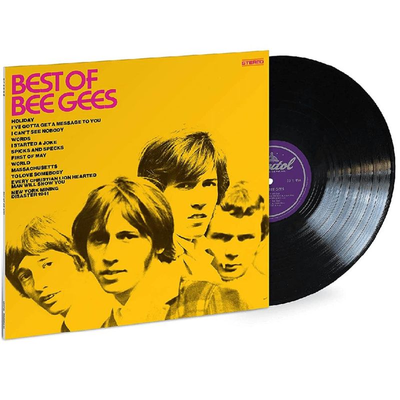vinil-bee-gees-best-of-bee-gees-importado-vinil-bee-gees-best-of-bee-gees-impo-00602577959370-00060257795937