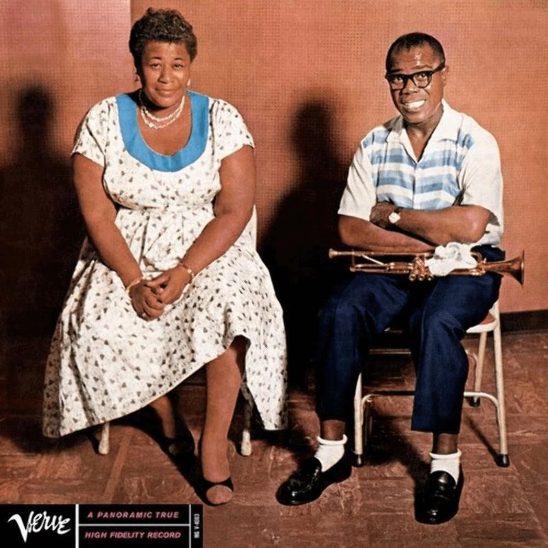 vinil-ella-fitzgerald-louis-armstrong-ella-and-louis-back-to-black-importado-vinil-ella-fitzgerald-louis-armstrong-00600753458860-00060075345886