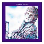 vinil-elton-john-empty-sky-remastered-2017-importado-vinil-elton-john-empty-sky-remastered-00602557383058-00060255738305